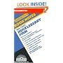 Huckleberry Finn (Barron's Book Notes)