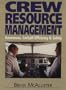 Crew Resource Management Pb
