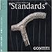 Magic Wand of Standards
