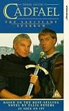 Cadfael - The Sanctuary Sparrow [1994]