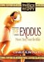 The Exodus: Moses' Story from the Bible (The Prince of Egypt)