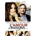 L'amour a ses raisons