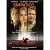 Simpatico