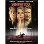 Simpatico