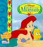 Disney's The little mermaid