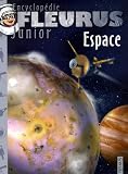 Espace