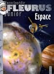 Espace