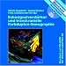 Echosignalverst&auml;rker und transkranielle Farbduplex-Sonographie, 1 CD-ROM F&uuml;r Windows 3.x/95 und MacOS 7.0