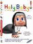 Holy Baby! Seven Prayers in Seven Languages
