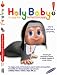 Holy Baby! Seven Prayers in Seven Languages