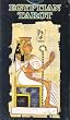 Egyptian Tarot