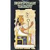 The Egyptian Tarot deck