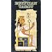 The Egyptian Tarot deck