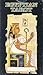 Egyptian Tarot Deck (Egyptian Tarot, 2)