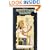 The Egyptian Tarot deck