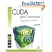 CUDA par l'exemple