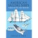 American Sailing Ships: Their Plans and History