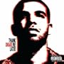 Thank Me Later [Explicit]