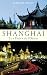 Image of Shanghai : Le