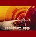 THIS MUSIC IS LIFE  (輸入盤 帯・ライナー付)