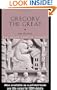 Gregory the Great (The Early Church Fathers)