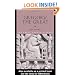 Gregory the Great (The Early Church Fathers)