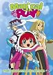 Magical Play: The Complete Collection