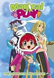 Magical Play - The Complete Collection