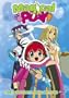 Magical Play - The Complete Collection