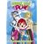 Magical Play - The Complete Collection