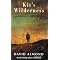 Books that inspire my writing