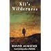 Books that inspire my writing