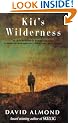 Kit's Wilderness (Signature)