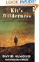 Kit's Wilderness (Signature S.)