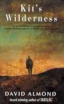 Kit's Wilderness (Signature)