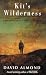 Kit's Wilderness (Signature)