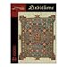 Pomegranate A Page from the Lindisfarne Gospels 1000 Piece Jigsaw Puzzle