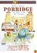 Porridge [1979]