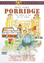 Porridge [1979]