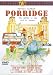 Porridge - The Movie [DVD] [1979]