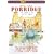 Porridge - The Movie [DVD] [1979]