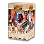 The Visual Bible's Matthew [VHS]