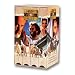 The Visual Bible's Matthew [VHS]