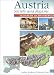 Austria Society and Regions