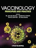 Vaccinology : principles and practice