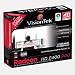 PC Hardware : Amd Ati Radeon 256MB HD2400PRO