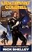 Books : Lieutenant Colonel (Dirigent Mercenary Corps)