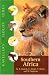 Book Southern Africa: A Traveller's Wildlife Guide (Traveller's Wildlife Guide): A Traveller's Wildlife Guide