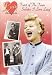Search : Lucy Mania: The Toast of The Town Salutes 
