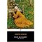 Literary Women